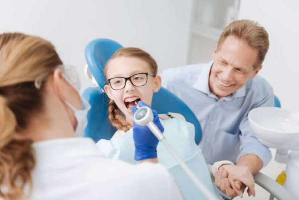 complete-family-dental-services-East-Point-GA complete family dental services East Point GA