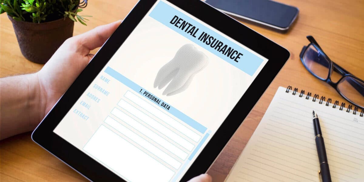 dental-insurance-for-affordable-dentures-in-dalton-ga