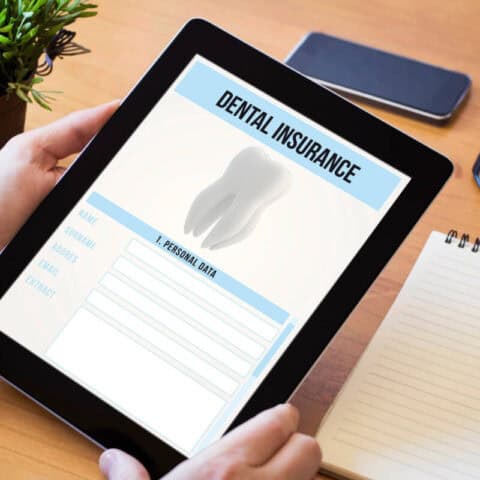 dental-insurance-for-affordable-dentures-in-dalton-ga