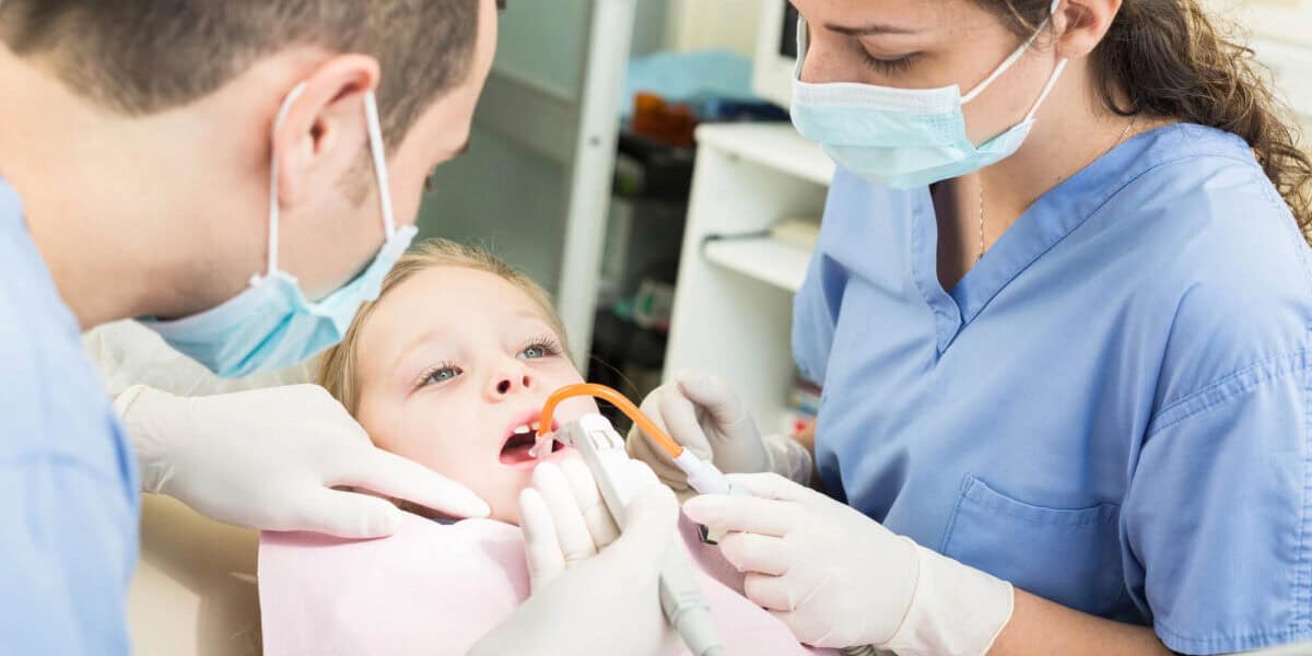 kids-dental-cleaning-near-me
