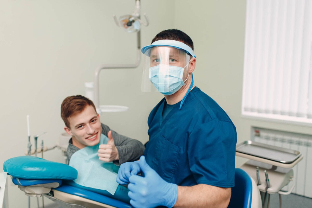 patient-satisfied-after-getting-affordable-oral-surgery-East-Point-GA