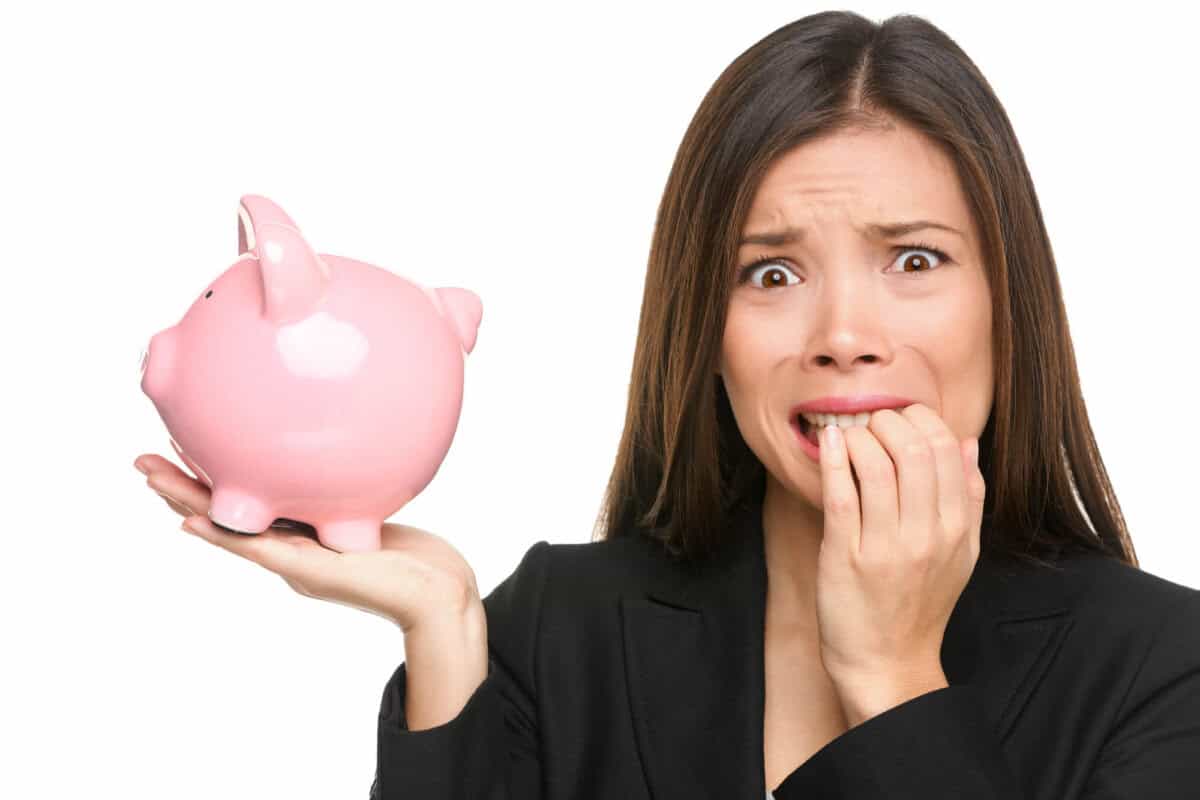 woman-worried-if-she-can-find-affordable-oral-surgery-East-Point-GA