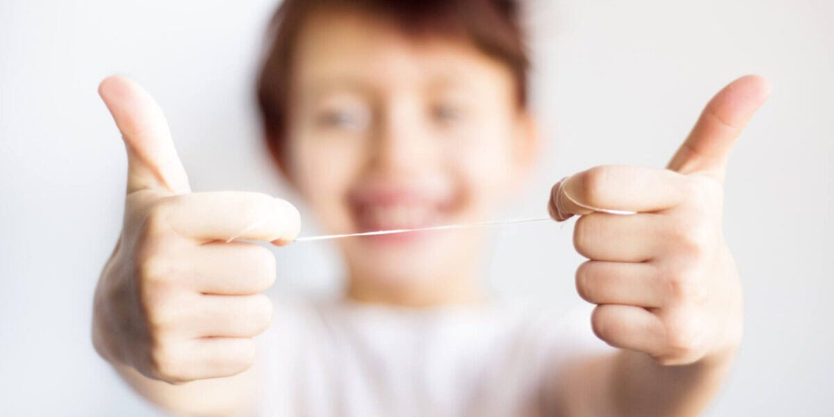 effective-Preventive-Dental-Care-for-Families