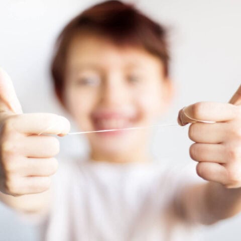 effective-Preventive-Dental-Care-for-Families