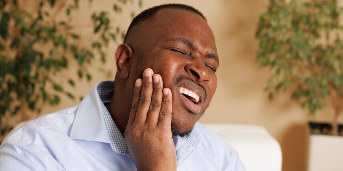man-with-impacted-wisdom-tooth-needing-Oral-Surgery-Near-Decatur-GA man with impacted wisdom tooth needing Oral Surgery Near Decatur GA