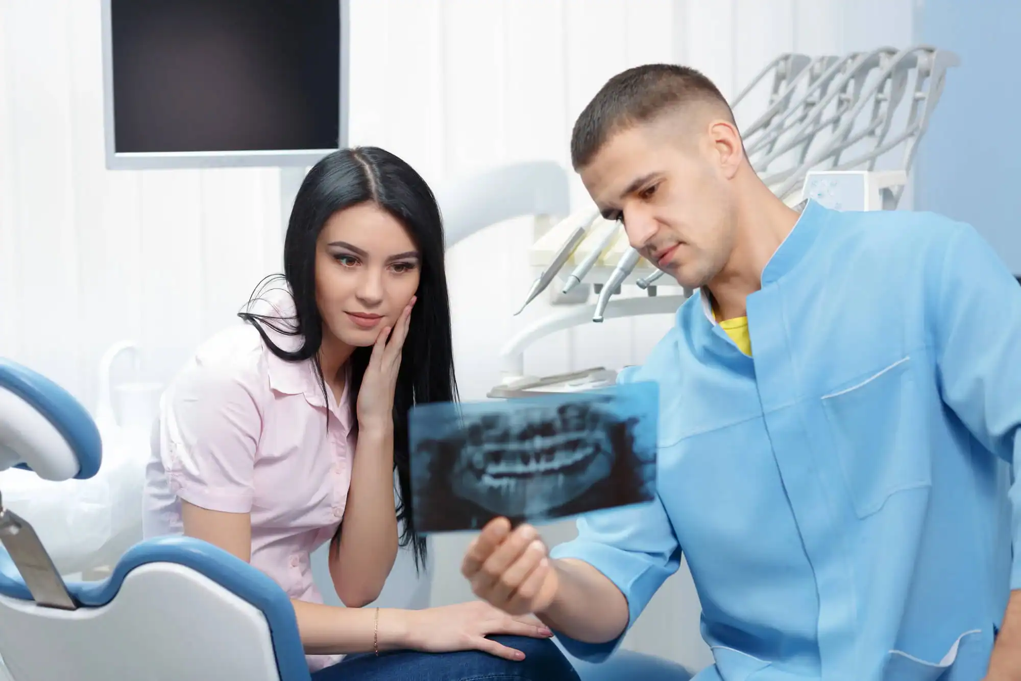 Family-Dental-Check-ups-in-Decatur-GA