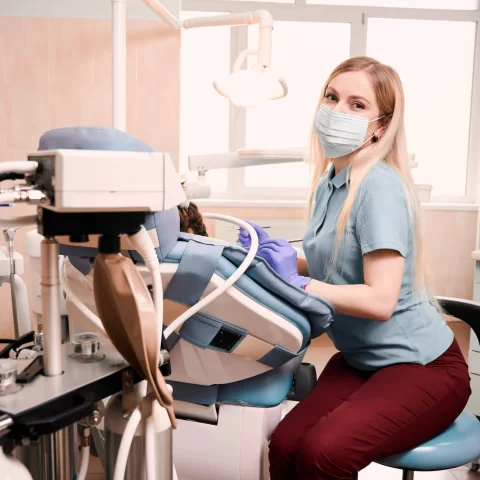 administering-Sedation-Services-for-Dental-Fears