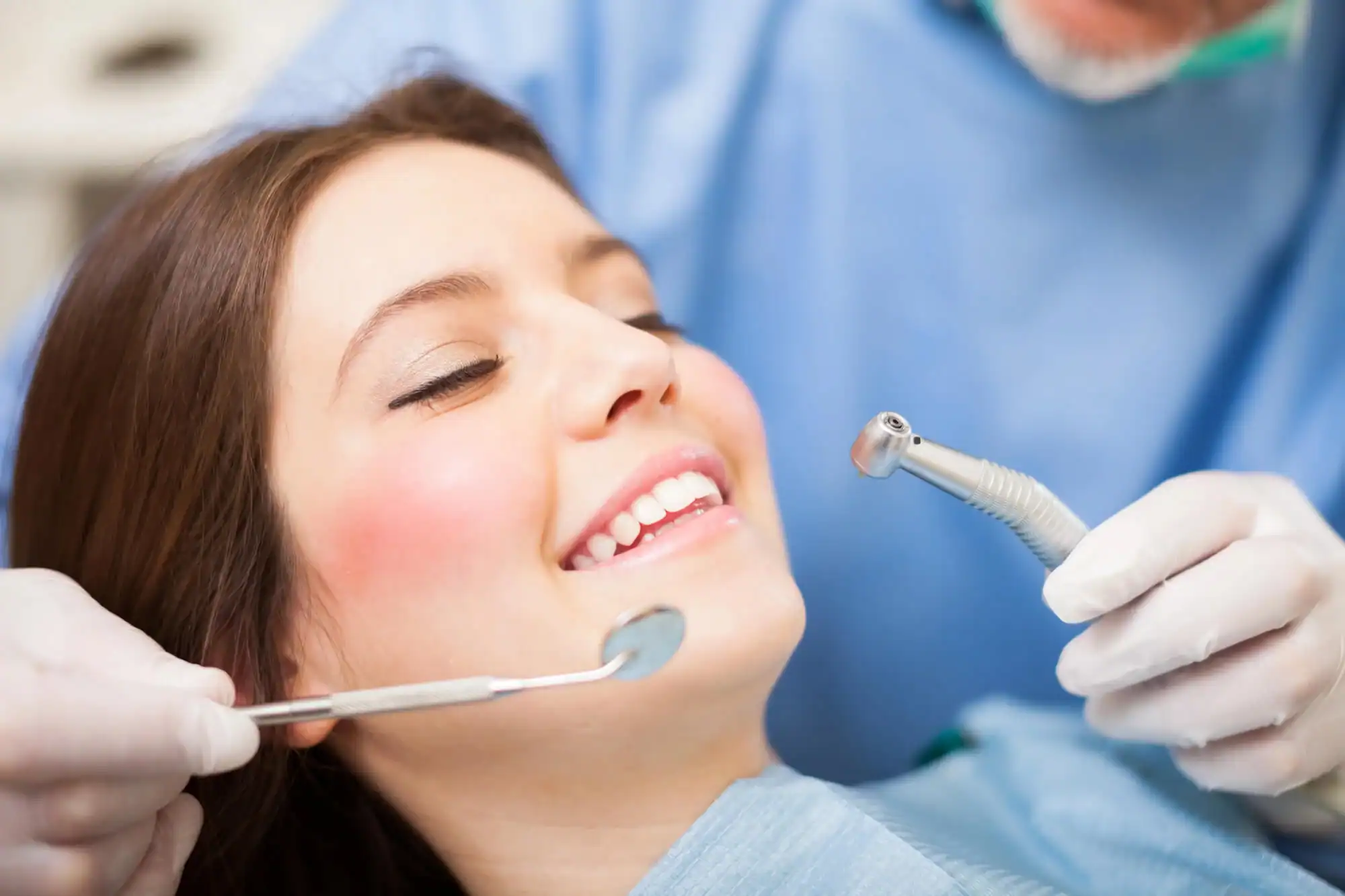 first-time-getting-Trusted-Dental-Hygiene-Services