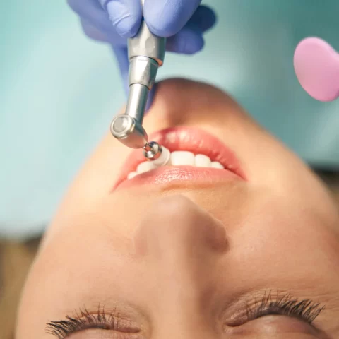 getting-Trusted-Dental-Hygiene-Services