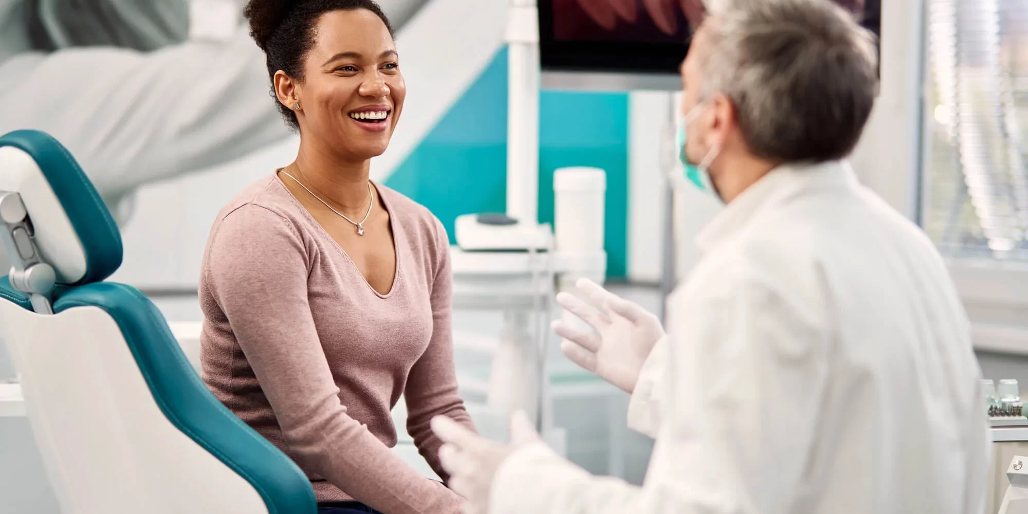 timely-Family-Dental-Check-ups-in-Decatur-GA