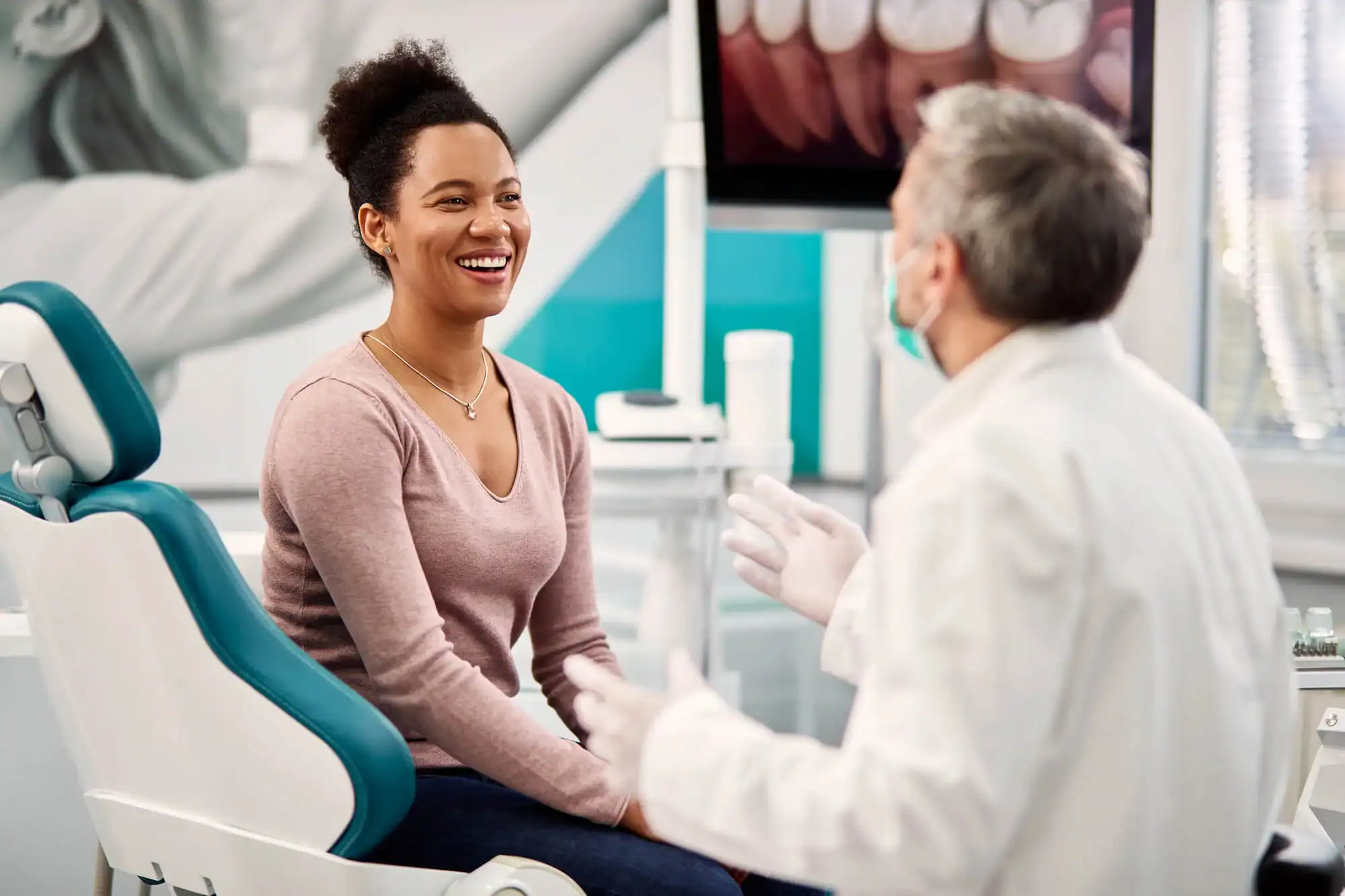 timely Family Dental Check-ups in Decatur GA timely-Family-Dental-Check-ups-in-Decatur-GA