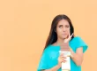 woman-needing-Dental-Crowns-in-Dalton-GA