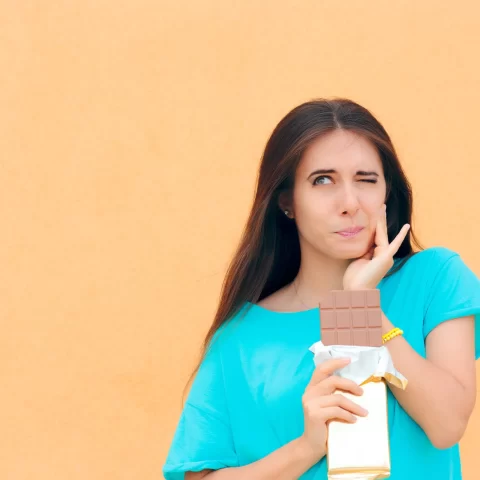 woman-needing-Dental-Crowns-in-Dalton-GA