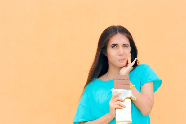 woman needing Dental Crowns in Dalton GA woman-needing-Dental-Crowns-in-Dalton-GA