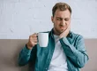 Prevent Dental Sensitivity with Comprehensive Dental Care in Decatur GA