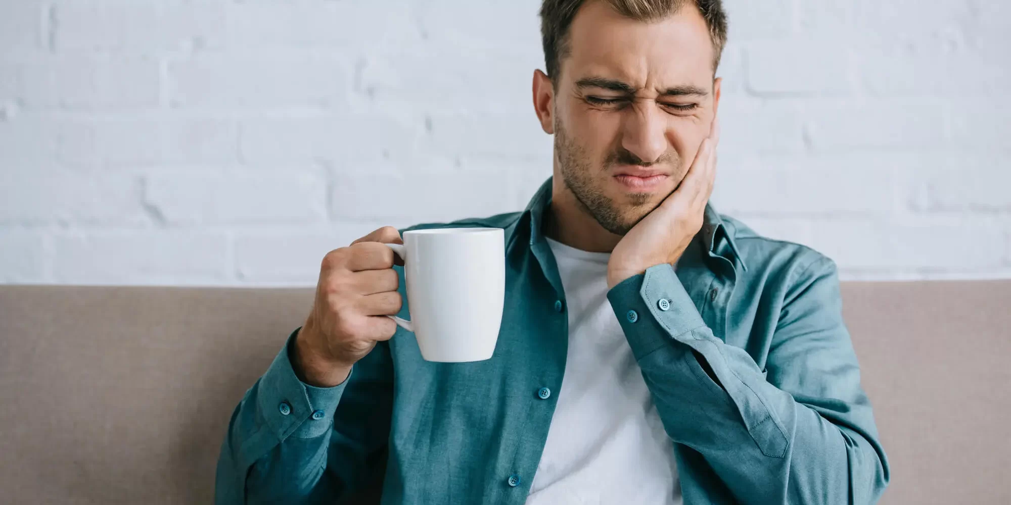 Prevent-Dental-Sensitivity-with-Comprehensive-Dental-Care-in-Decatur-GA Prevent Dental Sensitivity with Comprehensive Dental Care in Decatur GA