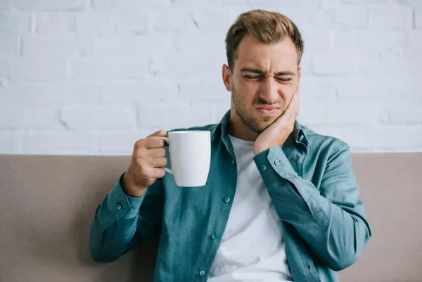 Prevent-Dental-Sensitivity-with-Comprehensive-Dental-Care-in-Decatur-GA Prevent Dental Sensitivity with Comprehensive Dental Care in Decatur GA