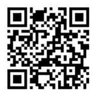 eastpoint-qr A black and white QR code on a white background.