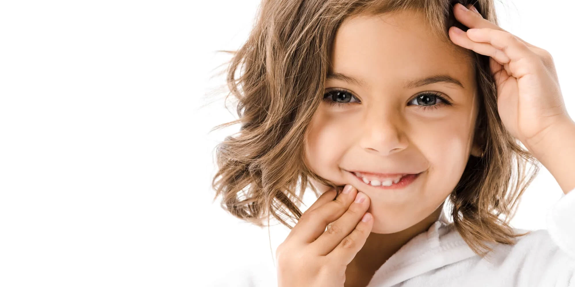 smiling-after-Kids-Dental-Services-in-Cartersville-GA smiling after Kids Dental Services in Cartersville GA